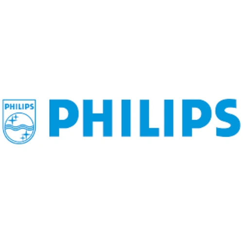 Phillips