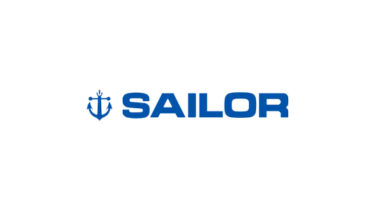 Sailor