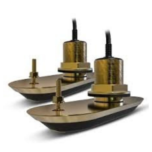 Transducer