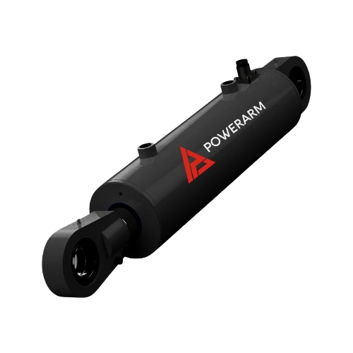 Hydraulic Cylinders
