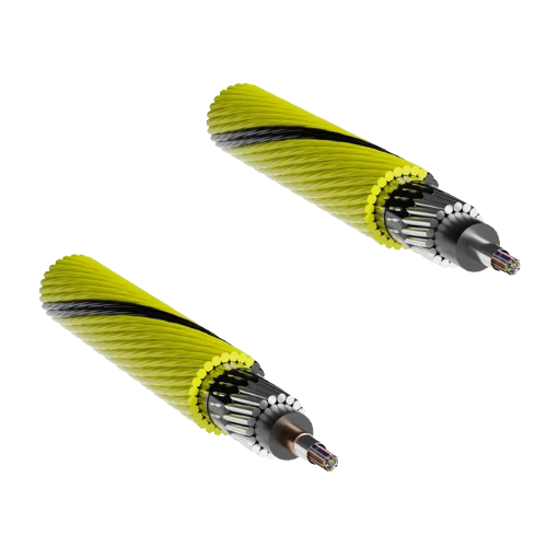 Lighting Cables