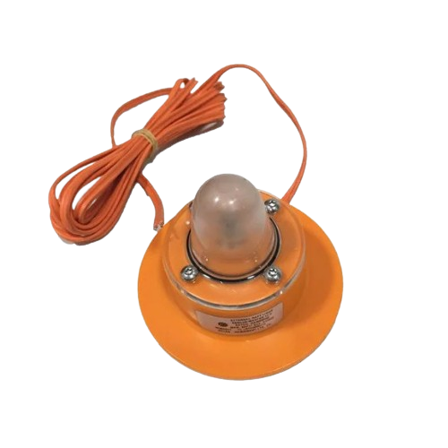 Lifeboat Lights