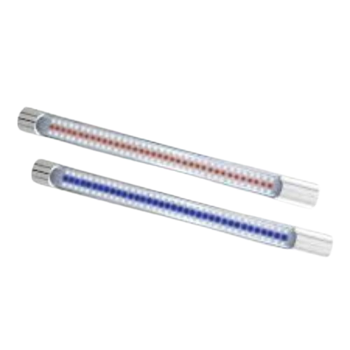 LED Tube Lights