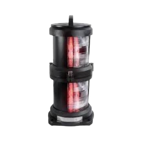 Inspection Lights