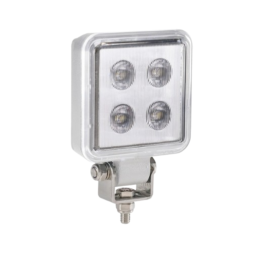 Task Lights