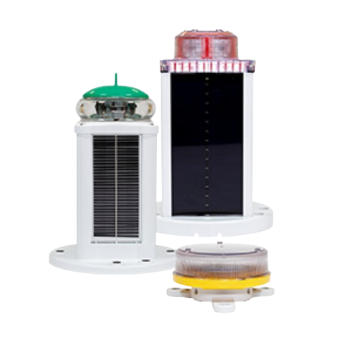 Solar Lanterns