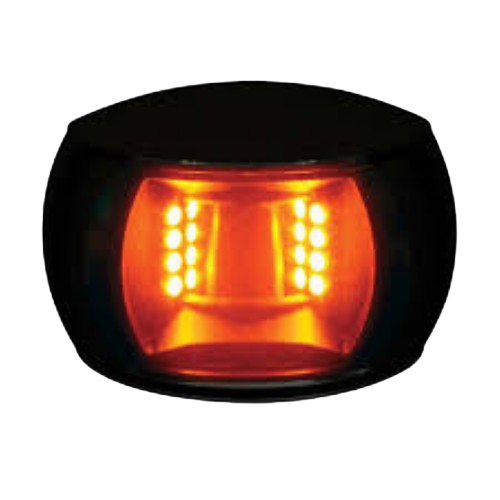 Towing Lights