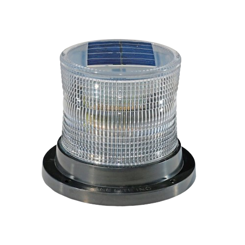 Beacon Lights