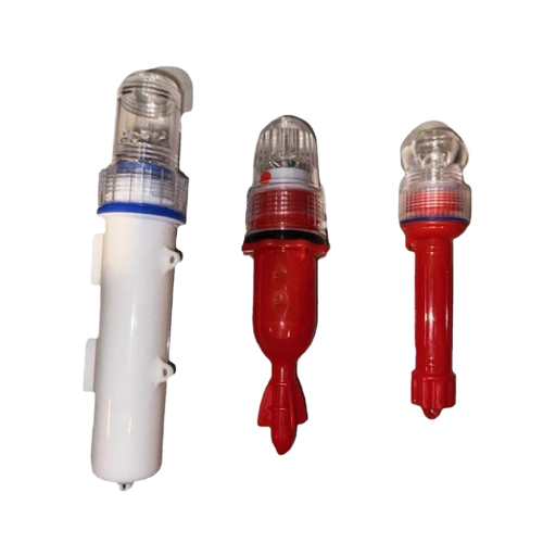 Signal Lights