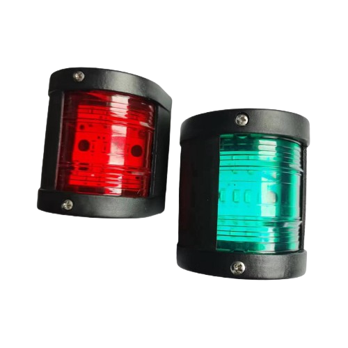 Navigation Lights