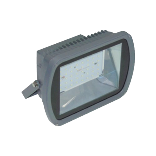 Flood Lights