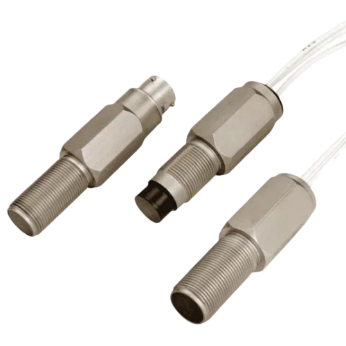 Proximity Sensors