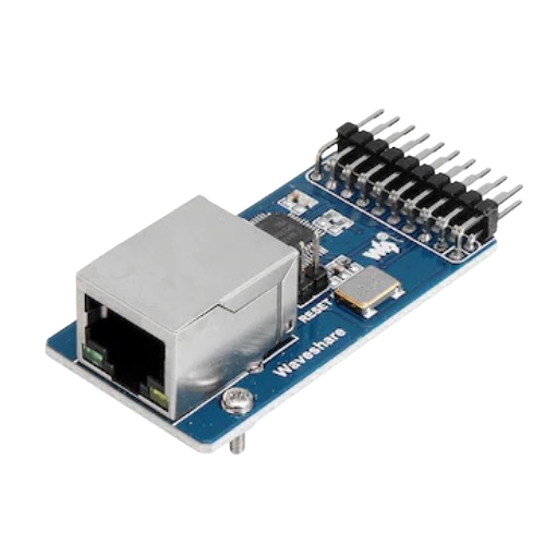Interface Modules
