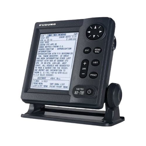 Navtex