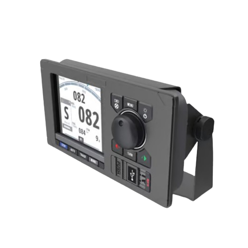 Autopilot System
