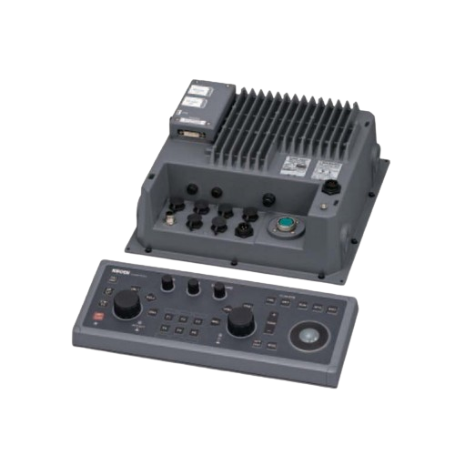 Radar Keyboard
