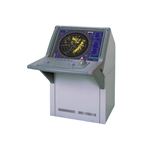 Radar System
