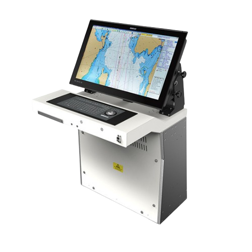 ECDIS