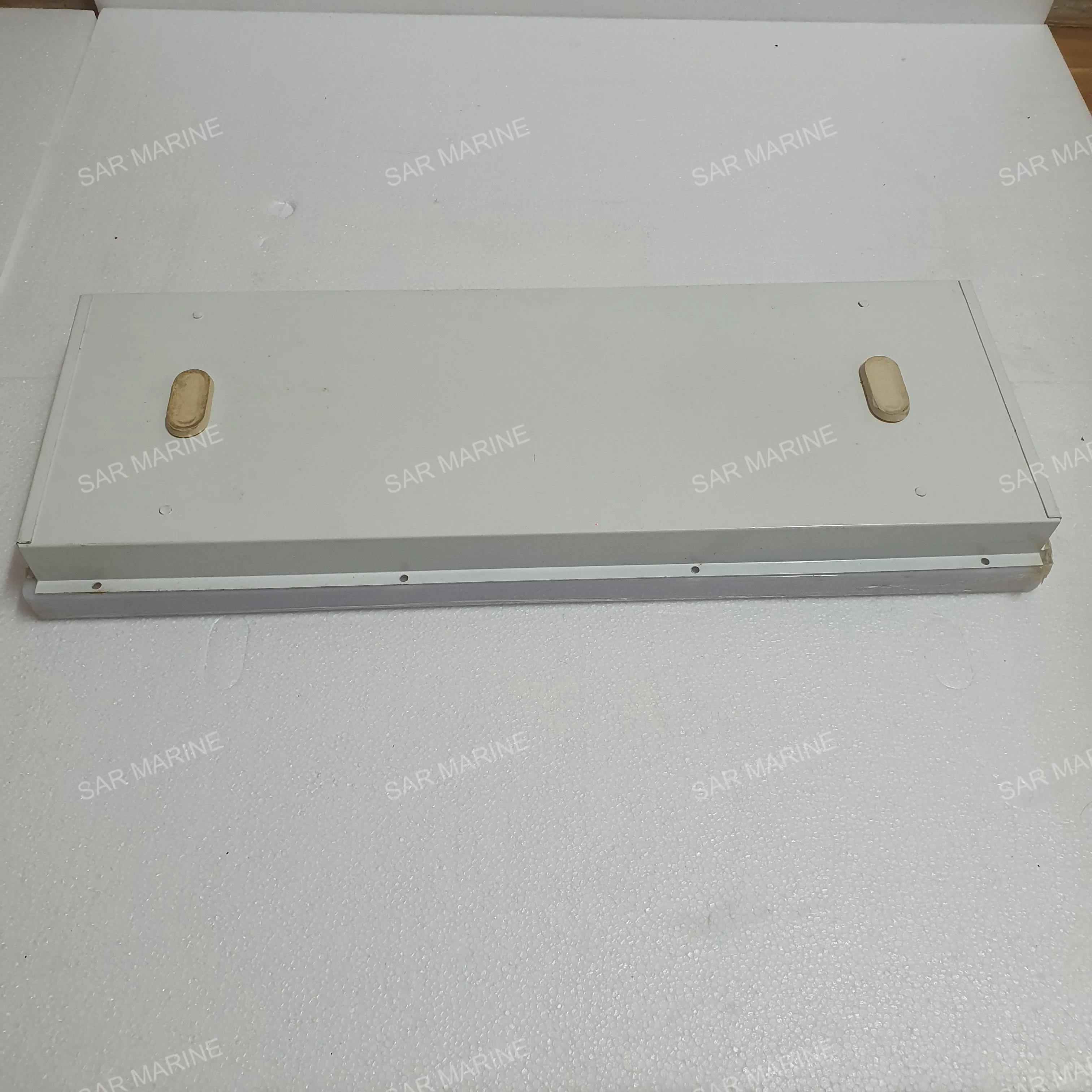 Dayuan Marine JPY20-2 Fluorescent Ceiling Light