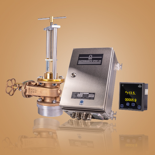 Sensors & Signal Device