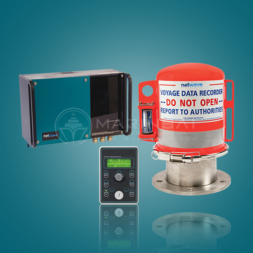 Pneumatic Equipment